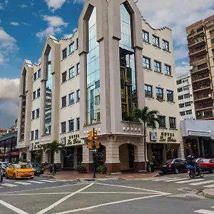 Peñas Guayaquil